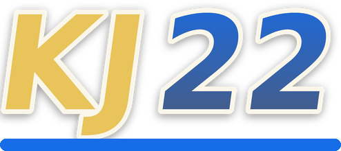 kj22